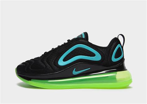 buy nike air max 720